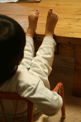 d0100192_221252.gif