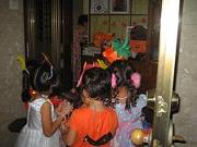 HALLOWEEN_e0121993_10345019.jpg