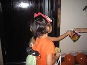 e0121993_10361799.jpg