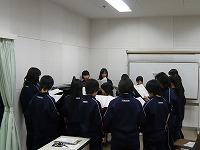 秋を満喫・・(^^)!_f0026093_2322724.jpg