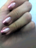 f0149594_16463816.jpg