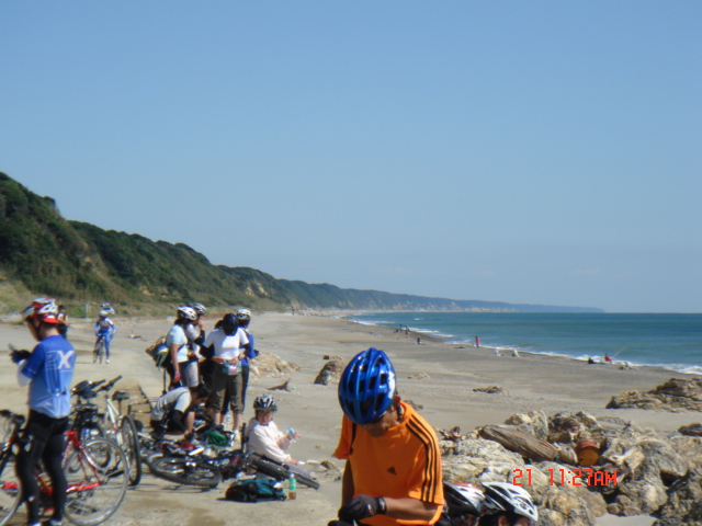 c0133096_1736556.jpg
