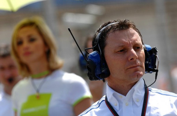 中野真矢、来シーズンはHonda Gresiniへ_a0105598_16161666.jpg