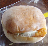 c0008598_152784.jpg
