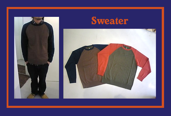 Sweater_d0131898_1750161.jpg