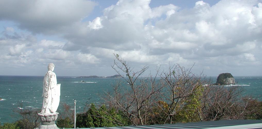 f0059498_23472316.jpg