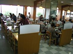 f0059498_23481154.jpg
