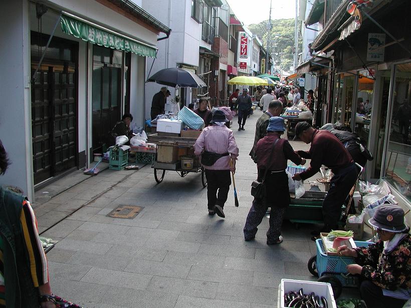f0059498_23483311.jpg