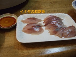 b0087400_22562830.jpg