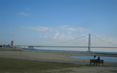b0108100_2234076.gif