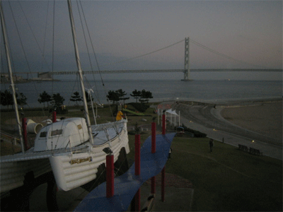 b0108100_2235367.gif