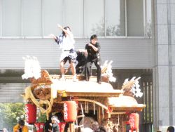 b0057103_2325088.jpg