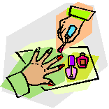 c0137404_2237175.gif