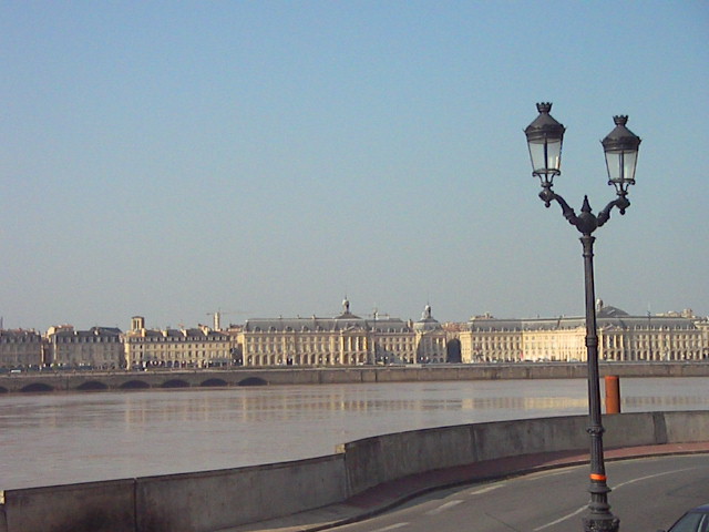 f0038407_3561129.jpg