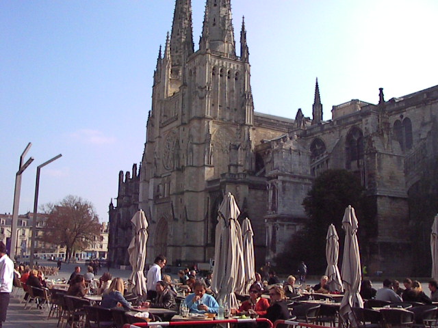 f0038407_3564897.jpg