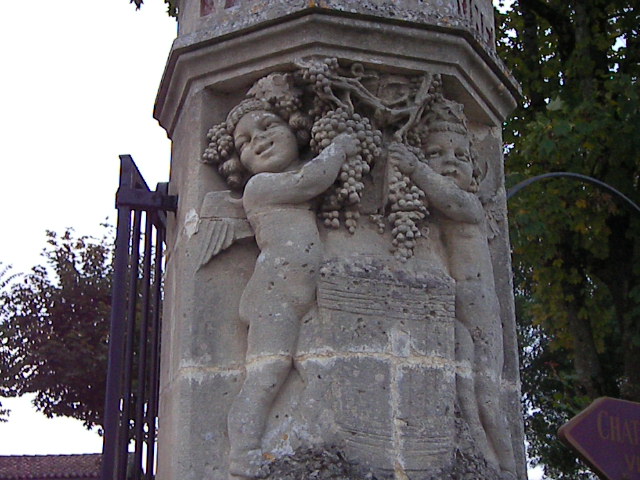 f0038407_3575183.jpg