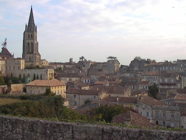 f0038407_403918.jpg