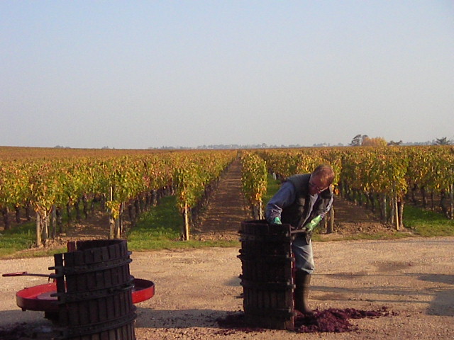 f0038407_414494.jpg