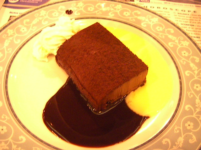 f0038407_422537.jpg