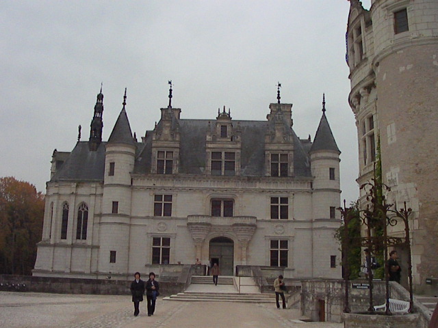f0038407_4311835.jpg