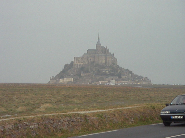 f0038407_438045.jpg