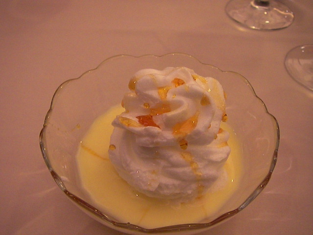 f0038407_4403821.jpg