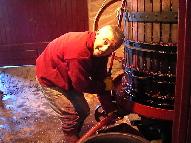 f0038407_45329.jpg
