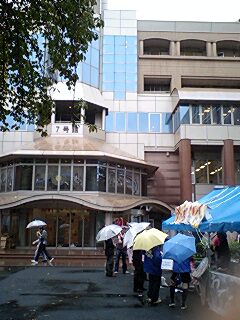 f0069907_18293068.jpg