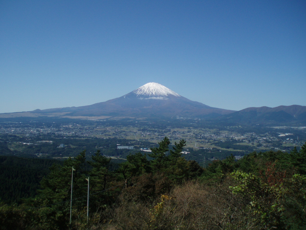 e0118908_22222743.jpg