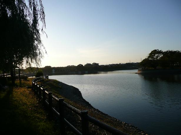 c0097309_19412972.jpg