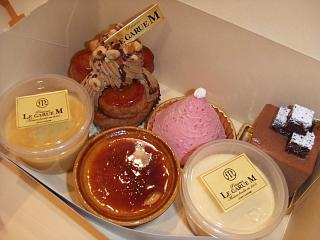 e0047610_144143.jpg