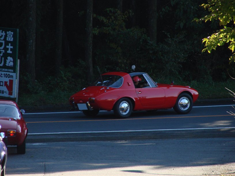 e0027711_2174231.jpg