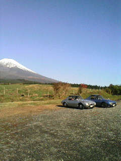 e0027711_834739.jpg