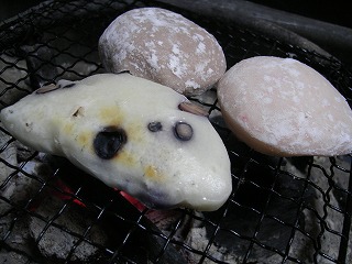 f0079111_23445272.jpg