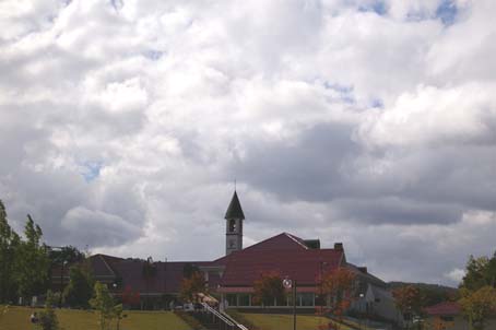 e0105115_19595813.jpg