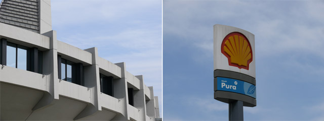 e0109817_123682.jpg
