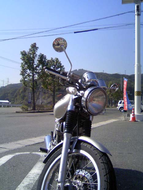 c0083518_18491357.jpg