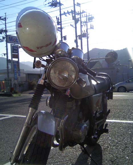 c0083518_18492225.jpg
