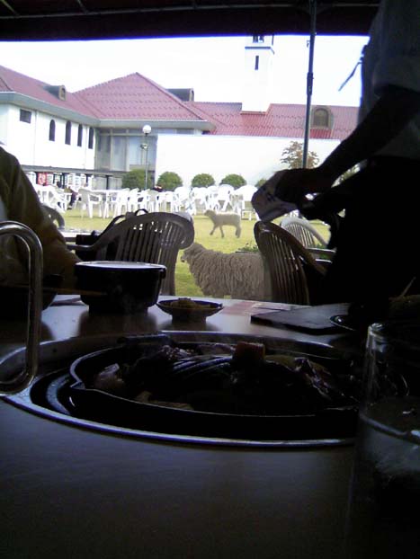 c0083518_1915113.jpg