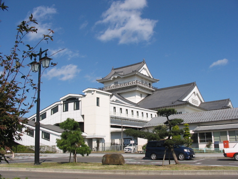 f0143119_12425463.jpg