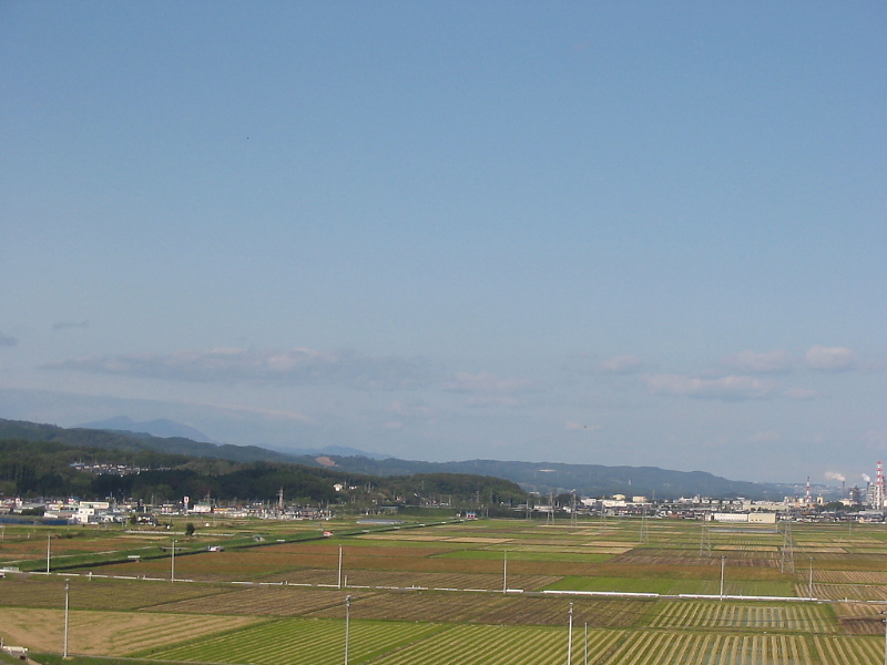 f0143119_12563319.jpg
