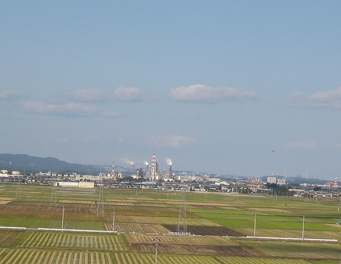 f0143119_12572933.jpg
