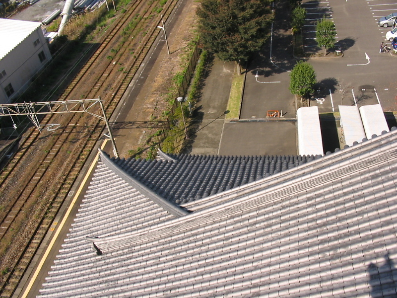 f0143119_12581038.jpg