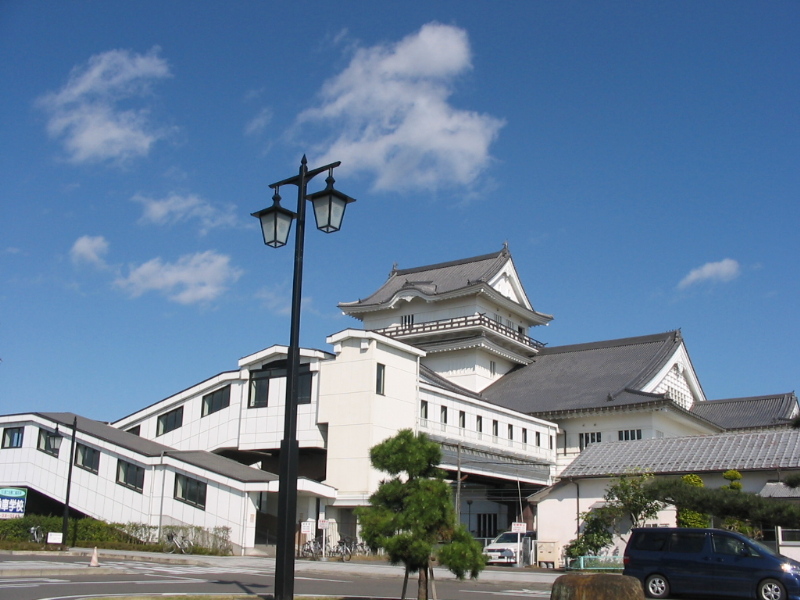 f0143119_1405861.jpg