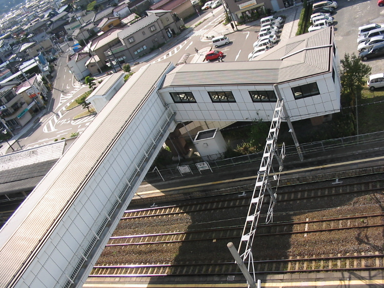 f0143119_1411588.jpg