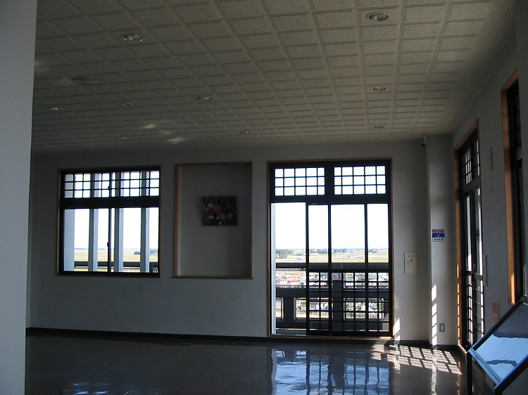f0143119_1444847.jpg