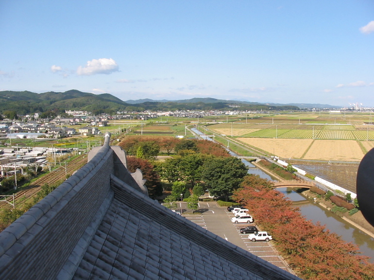 f0143119_147559.jpg