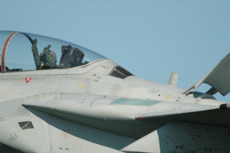 b0045821_2114426.jpg