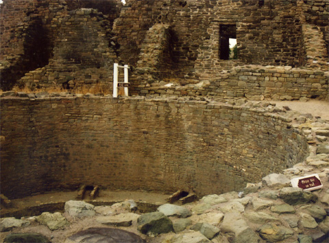 Aztec Ruins National Monument_a0097322_12375233.jpg