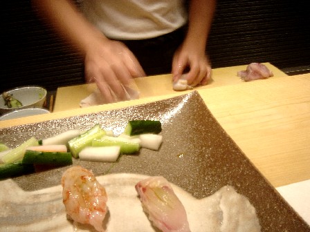 c0003723_13311335.jpg